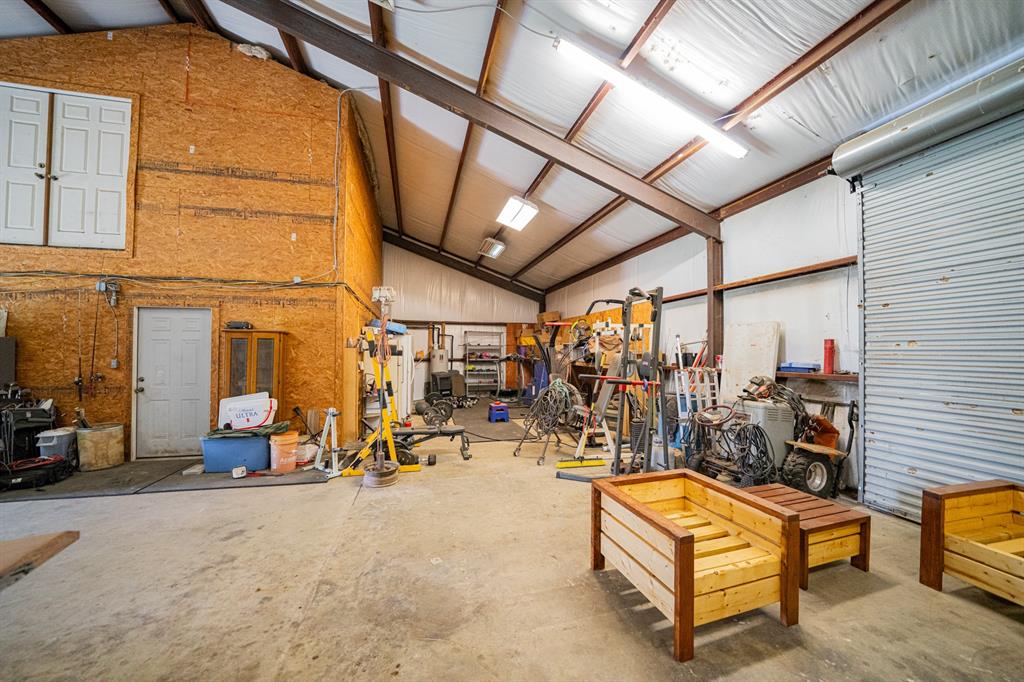 see survey - Residential