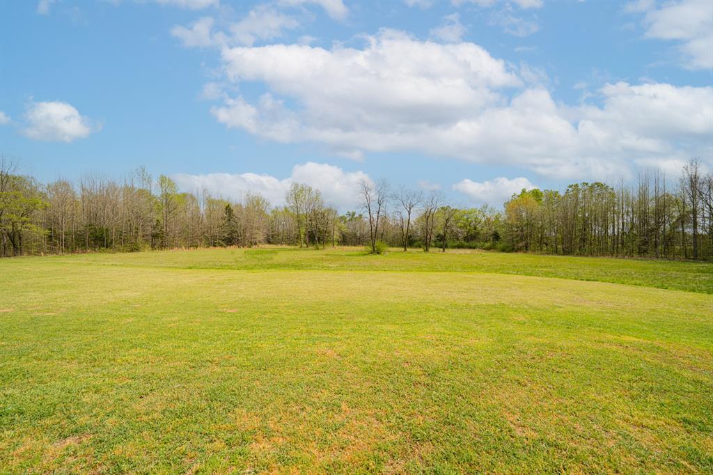 see survey - Residential