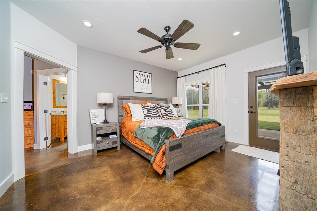 see survey - Residential