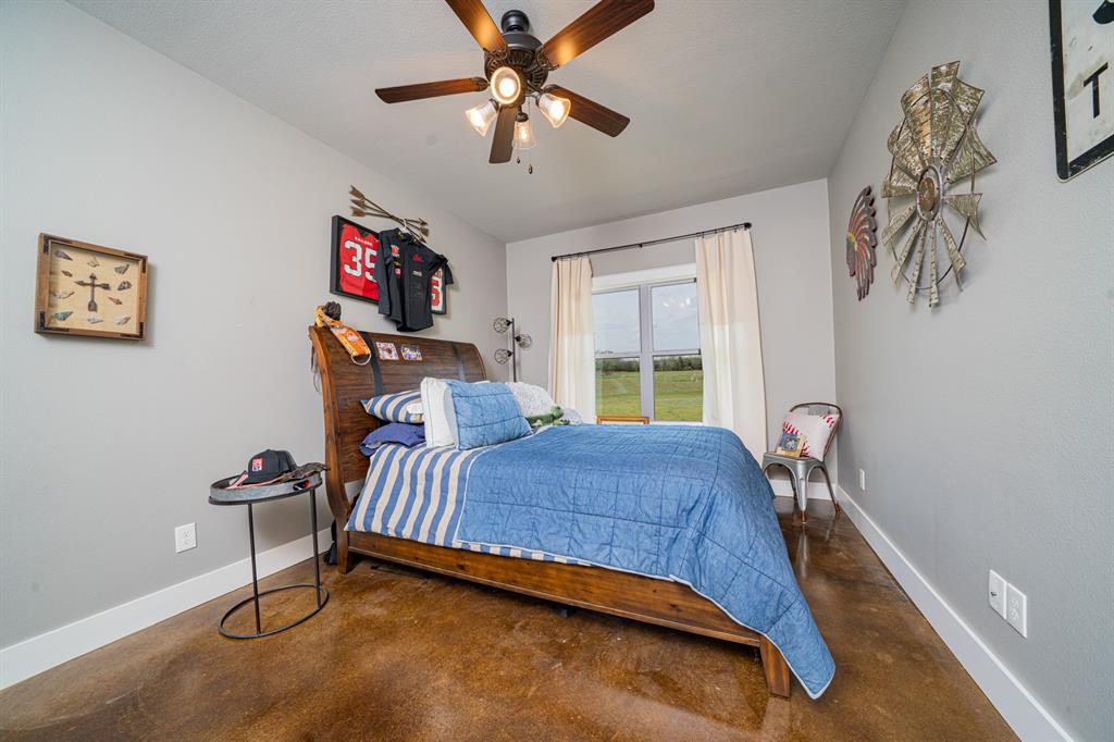 see survey - Residential