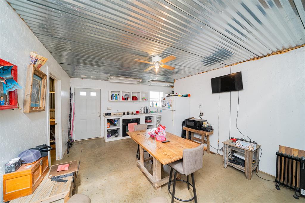 see survey - Residential