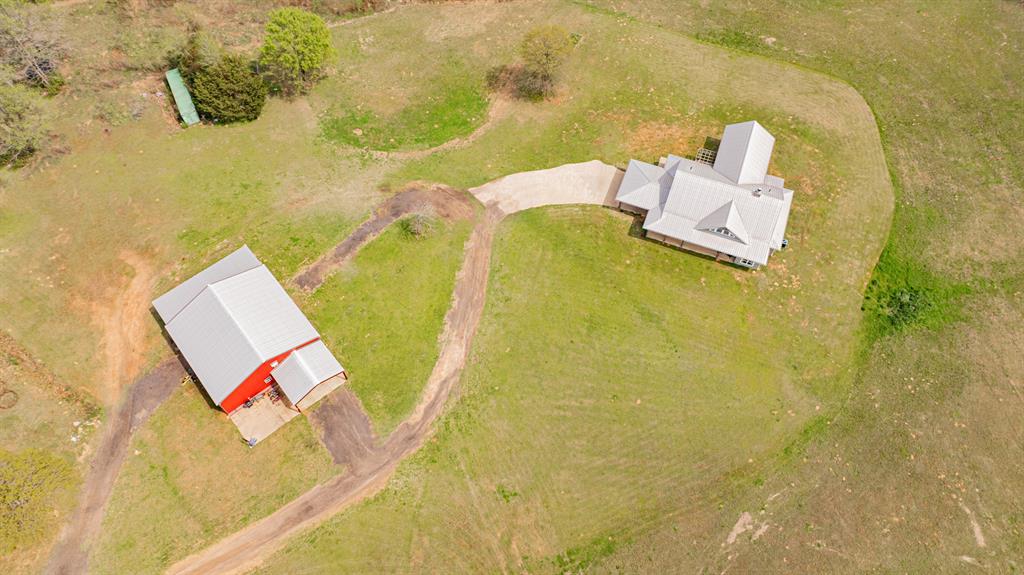 see survey - Residential