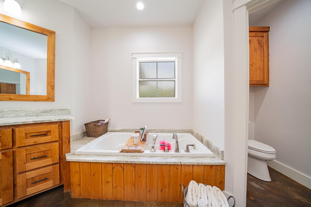 see survey - Residential