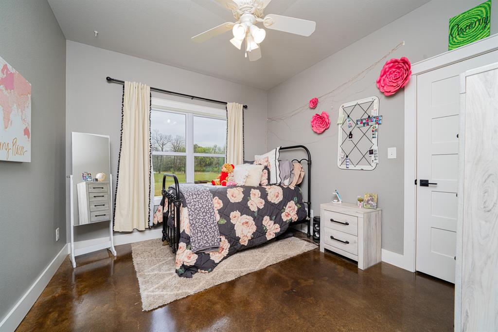 see survey - Residential