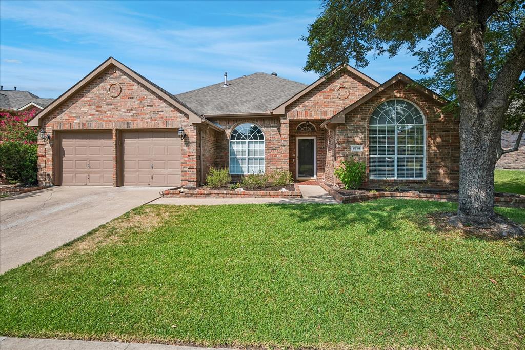 8136 Mount Shasta Circle