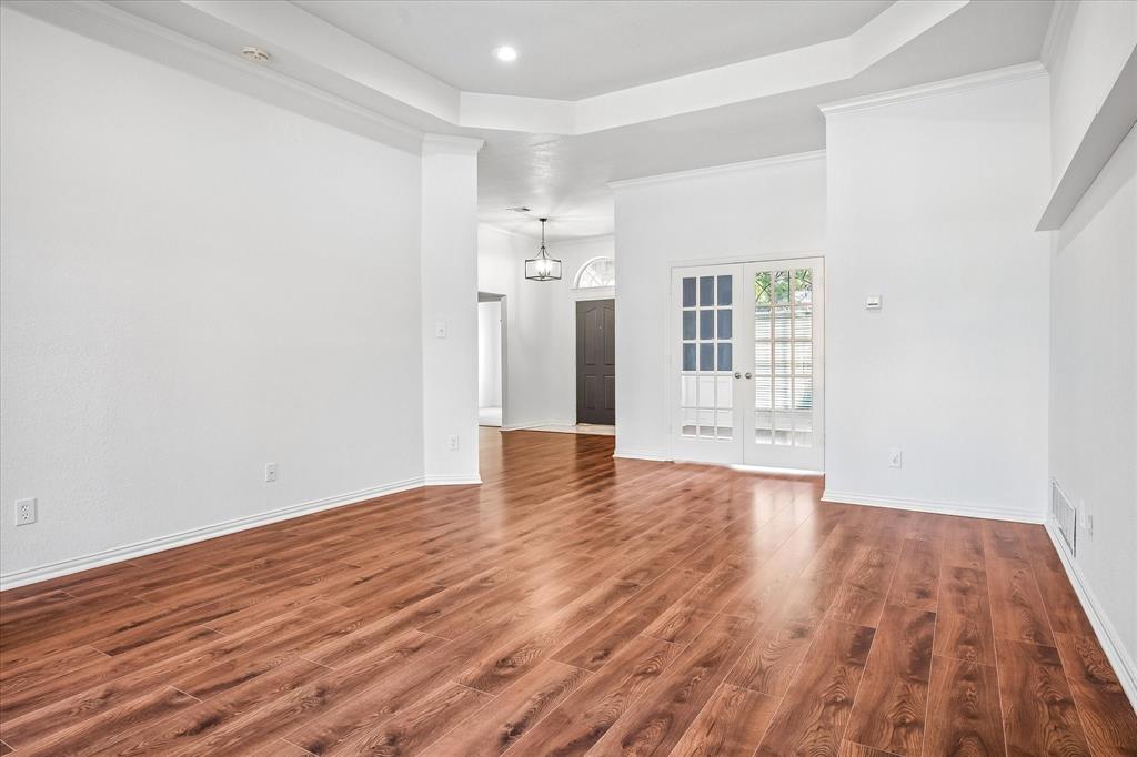 8136 Mount Shasta Circle