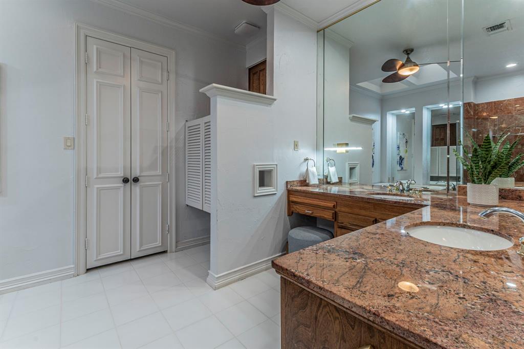 Shadow Ridge Add - Residential