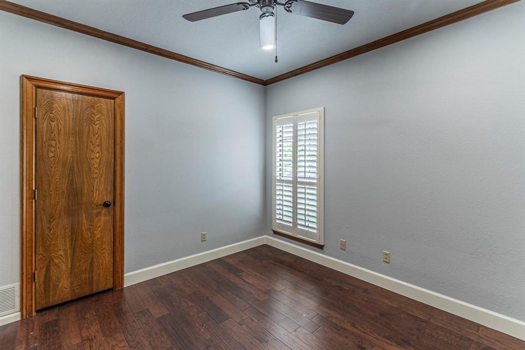 Shadow Ridge Add - Residential