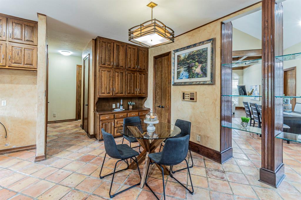 Shadow Ridge Add - Residential