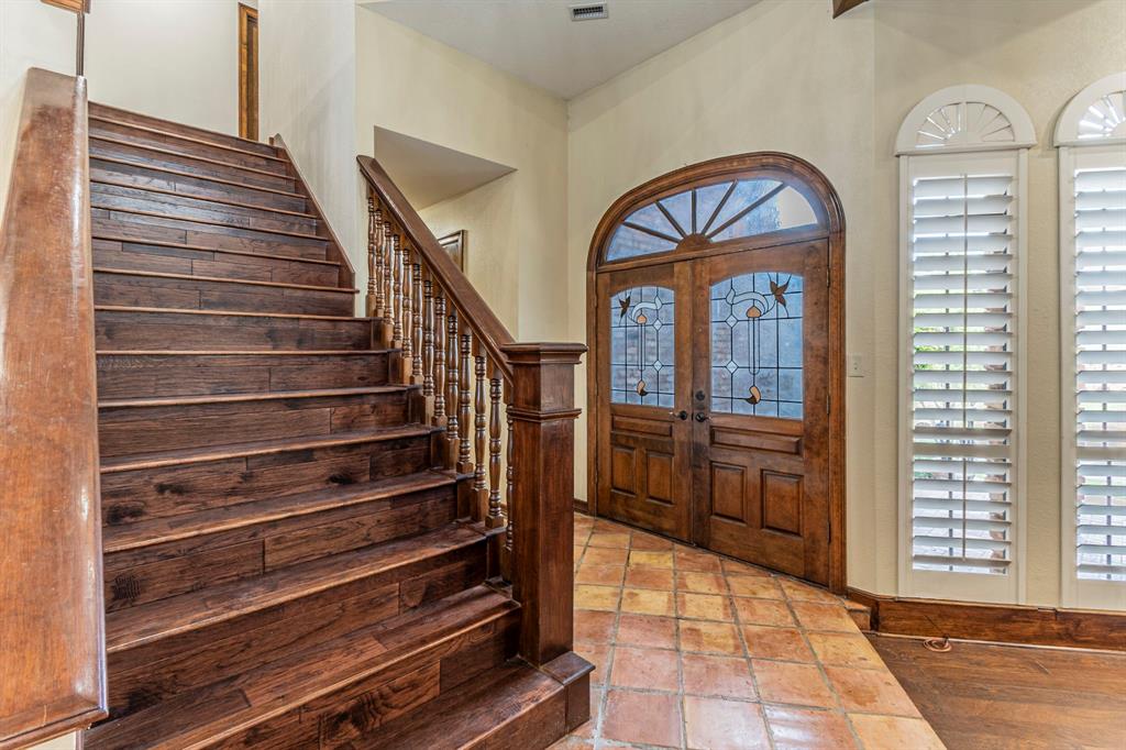Shadow Ridge Add - Residential