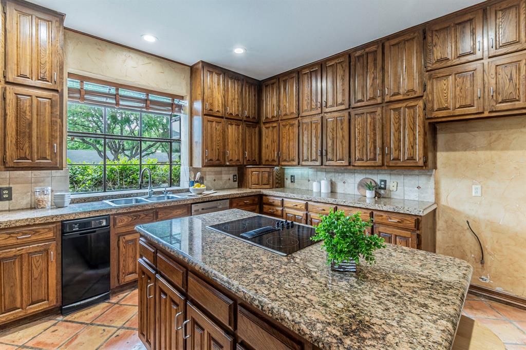 Shadow Ridge Add - Residential