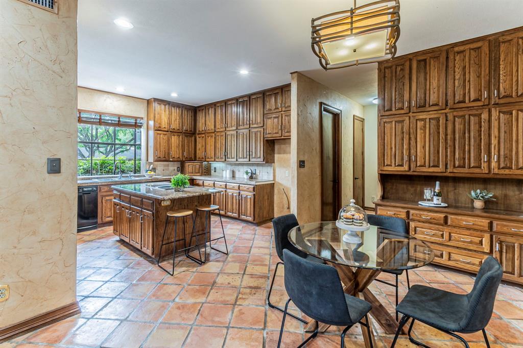Shadow Ridge Add - Residential