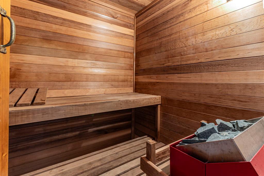 Shadow Ridge Add - Residential