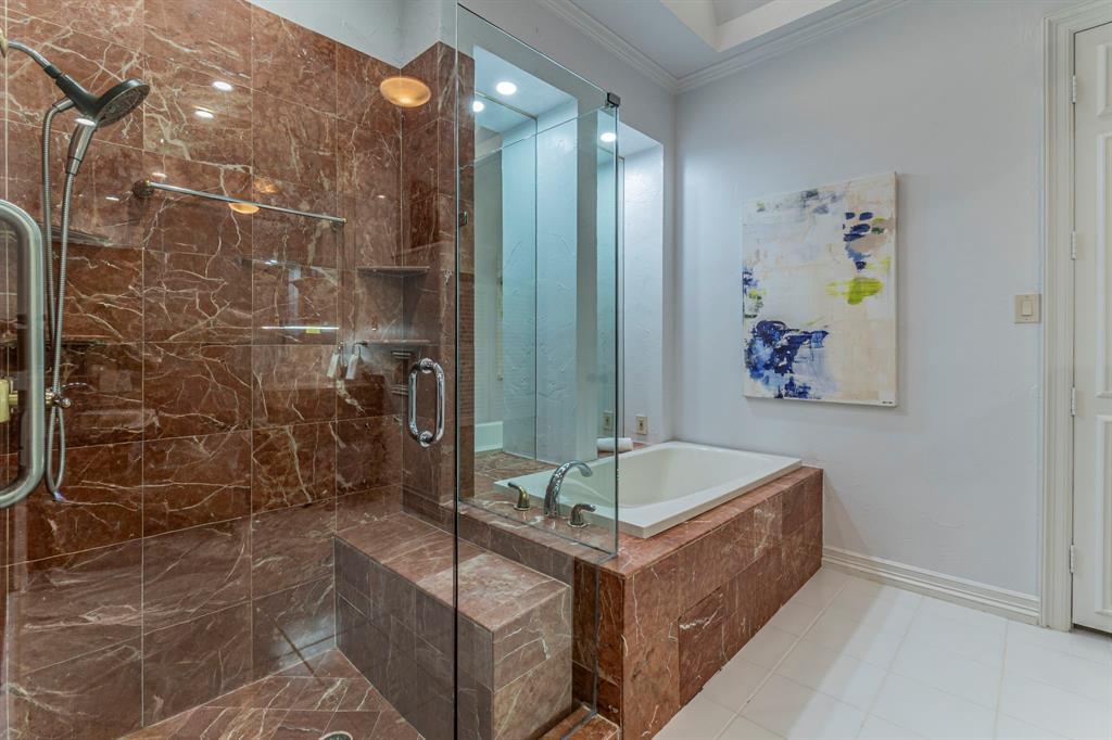 Shadow Ridge Add - Residential