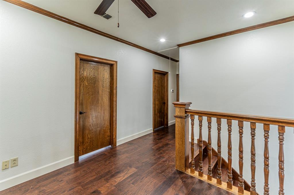 Shadow Ridge Add - Residential