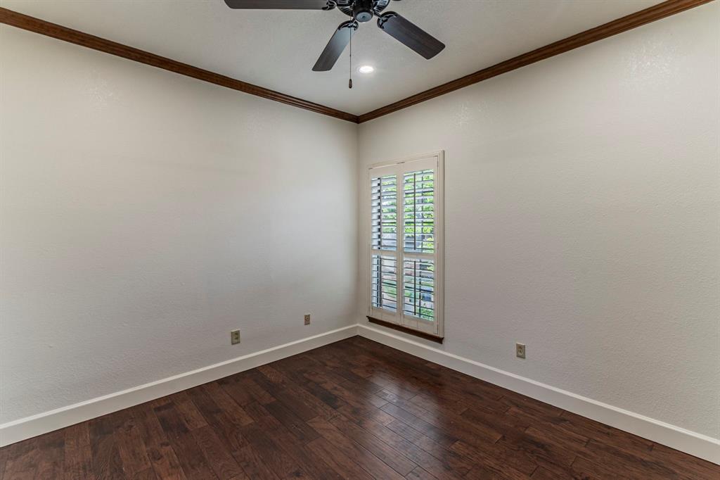 Shadow Ridge Add - Residential