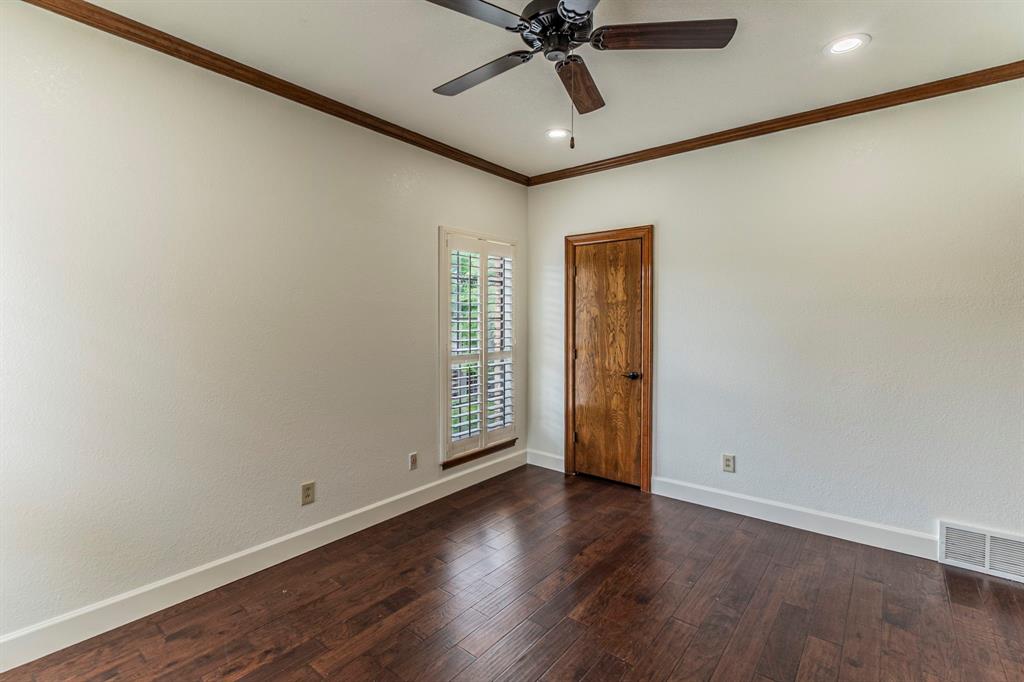 Shadow Ridge Add - Residential