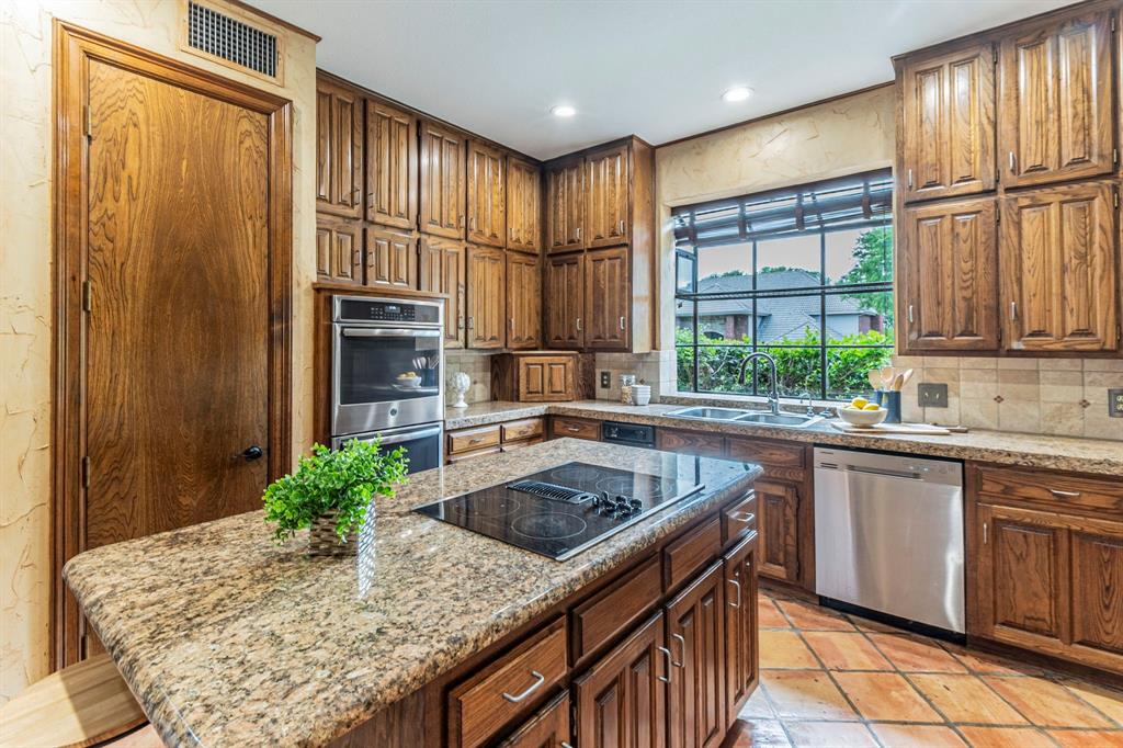 Shadow Ridge Add - Residential