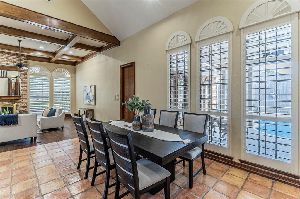 Shadow Ridge Add - Residential