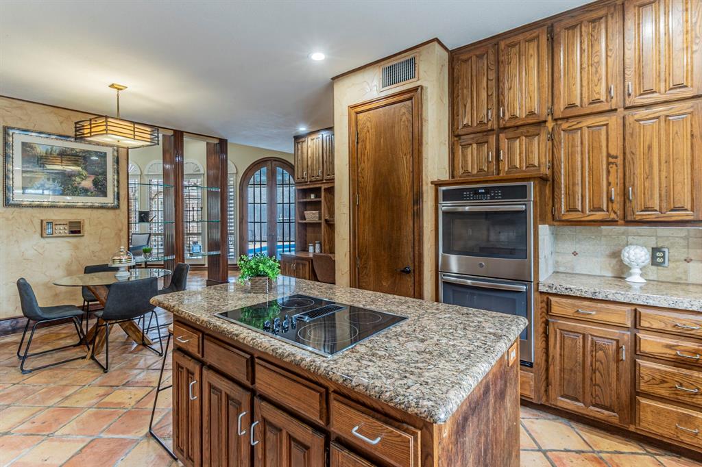 Shadow Ridge Add - Residential