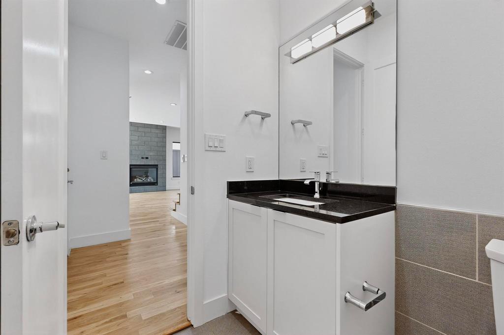 Churchhill Downs - Residential