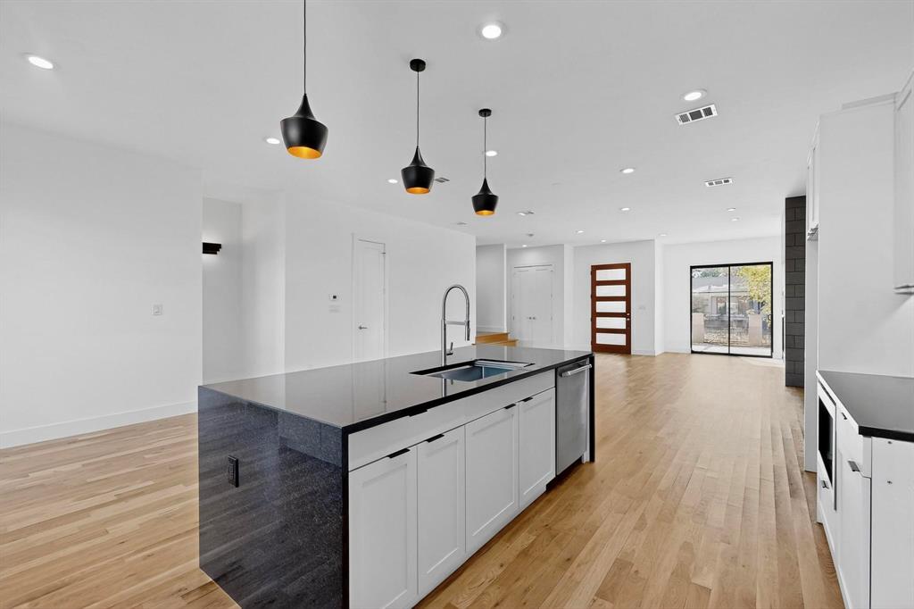 Churchhill Downs - Residential