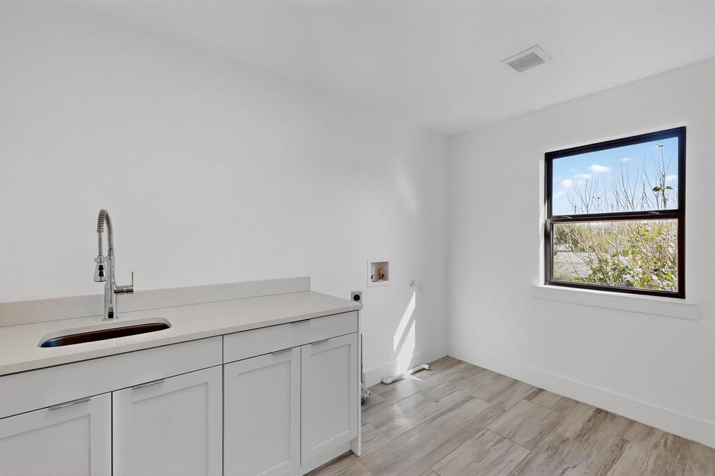 Churchhill Downs - Residential