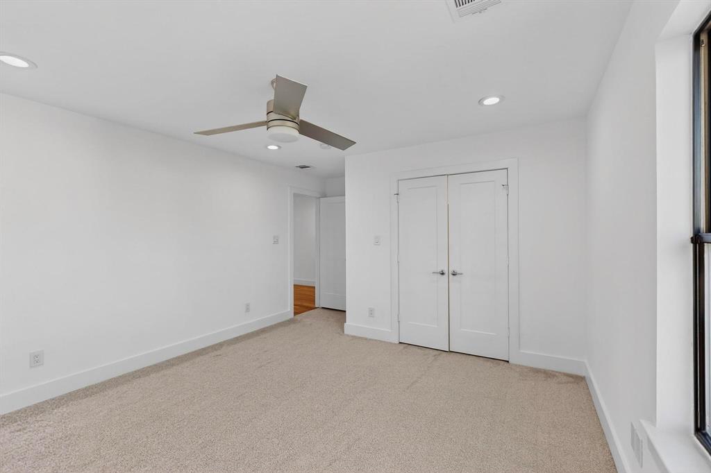 Churchhill Downs - Residential