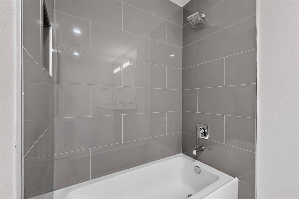 Churchhill Downs - Residential