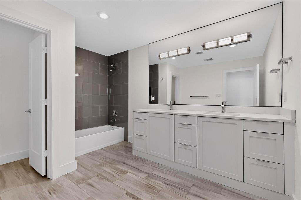 Churchhill Downs - Residential