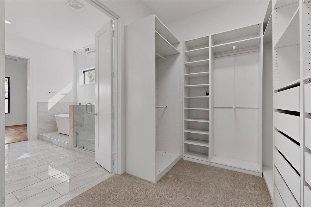 Churchhill Downs - Residential