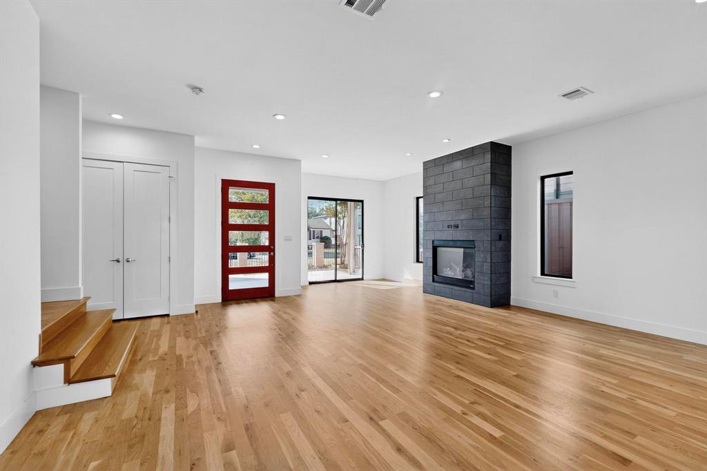 Churchhill Downs - Residential