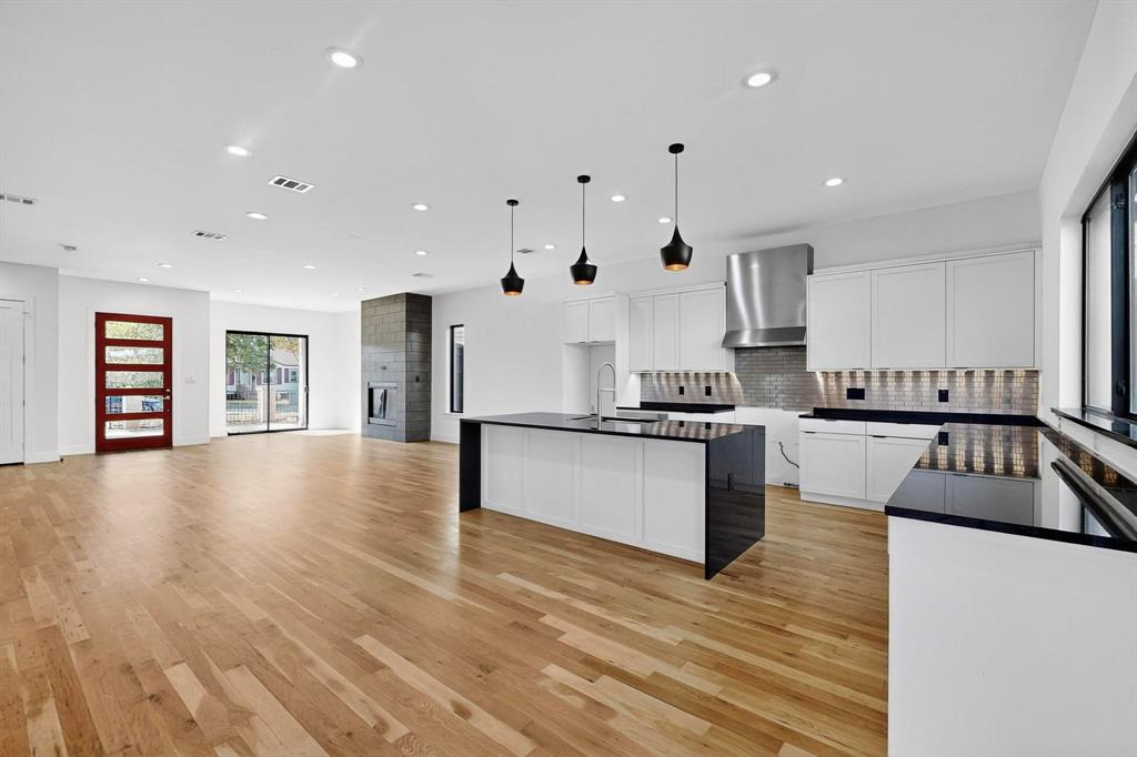 Churchhill Downs - Residential