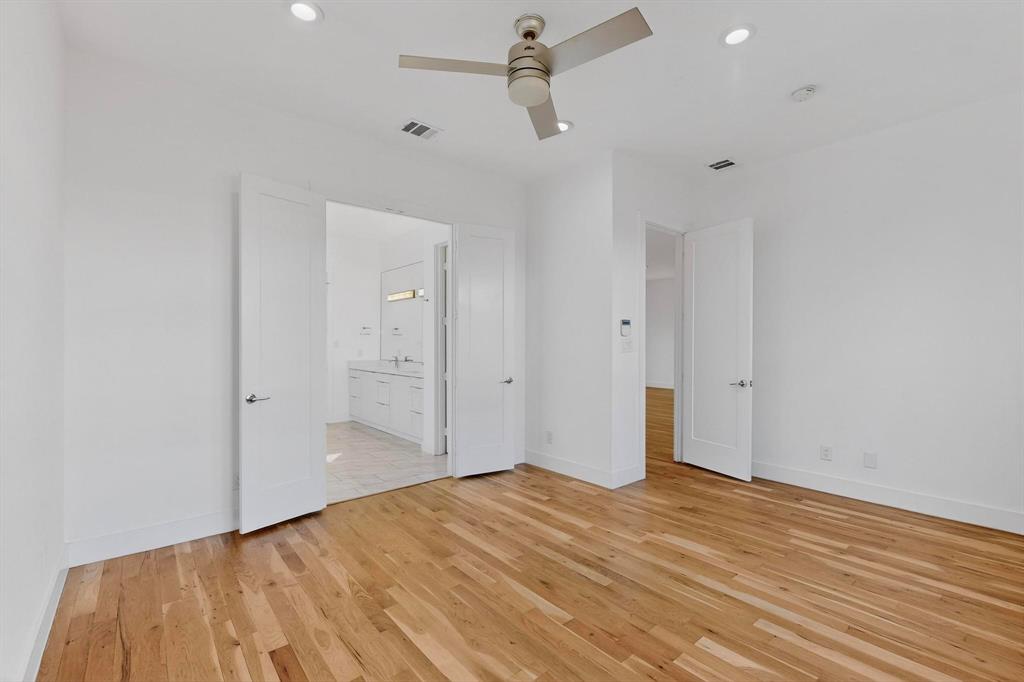 Churchhill Downs - Residential