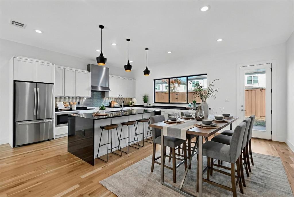 Churchhill Downs - Residential