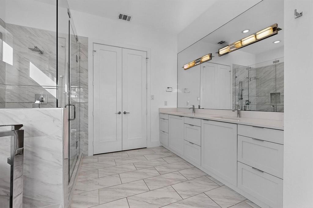 Churchhill Downs - Residential