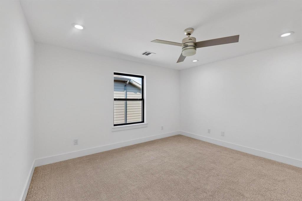 Churchhill Downs - Residential