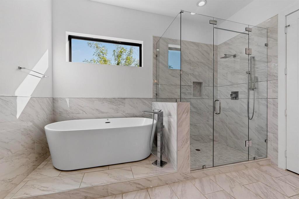 Churchhill Downs - Residential