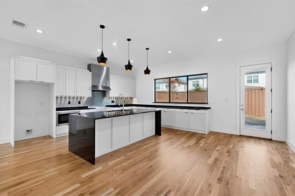 Churchhill Downs - Residential