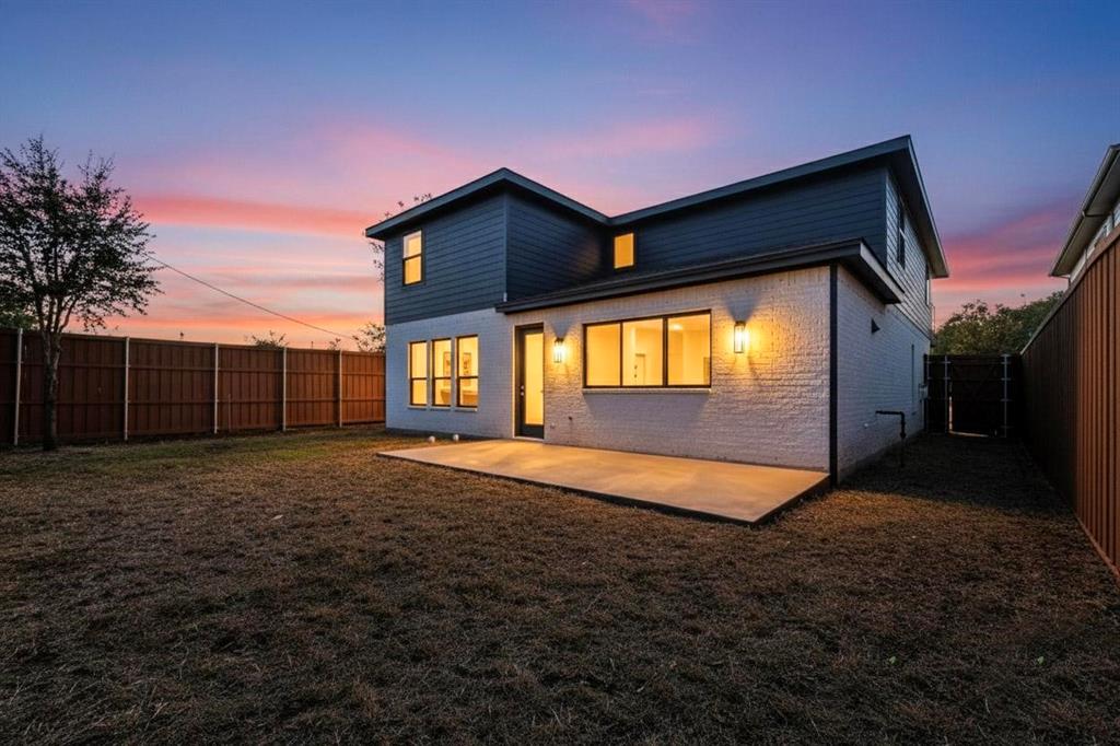 Churchhill Downs - Residential