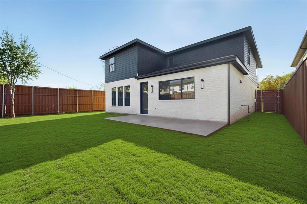 Churchhill Downs - Residential