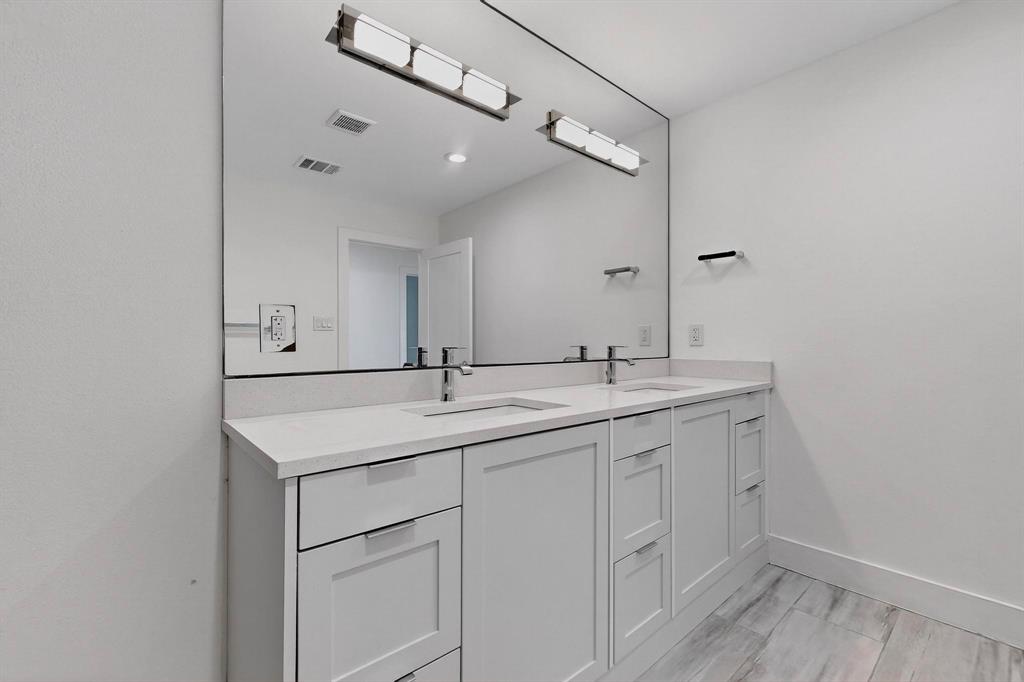 Churchhill Downs - Residential