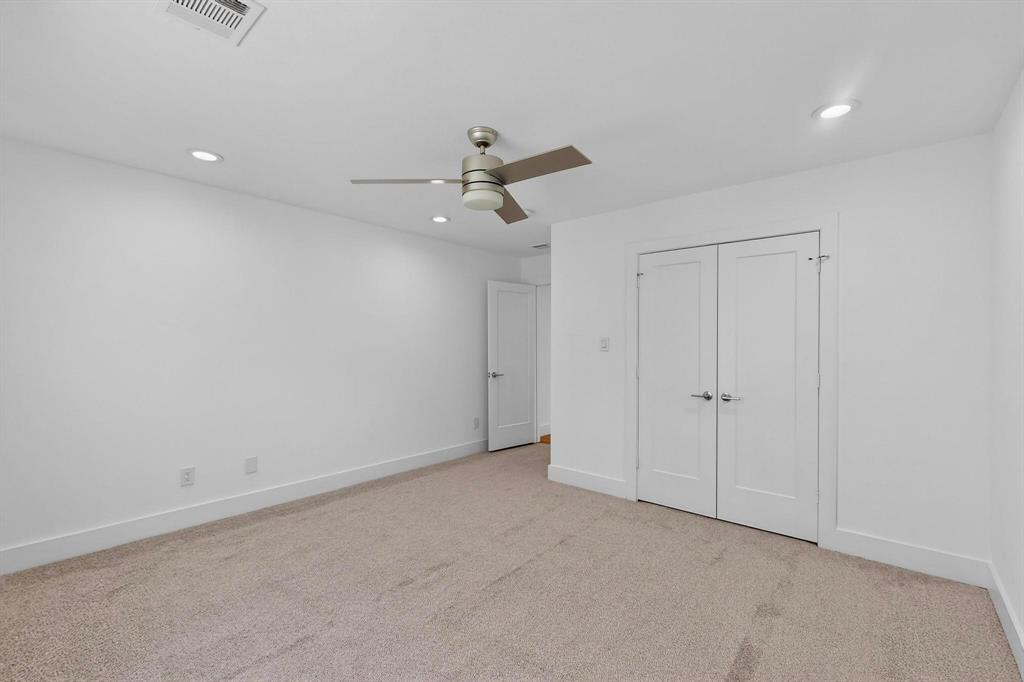 Churchhill Downs - Residential