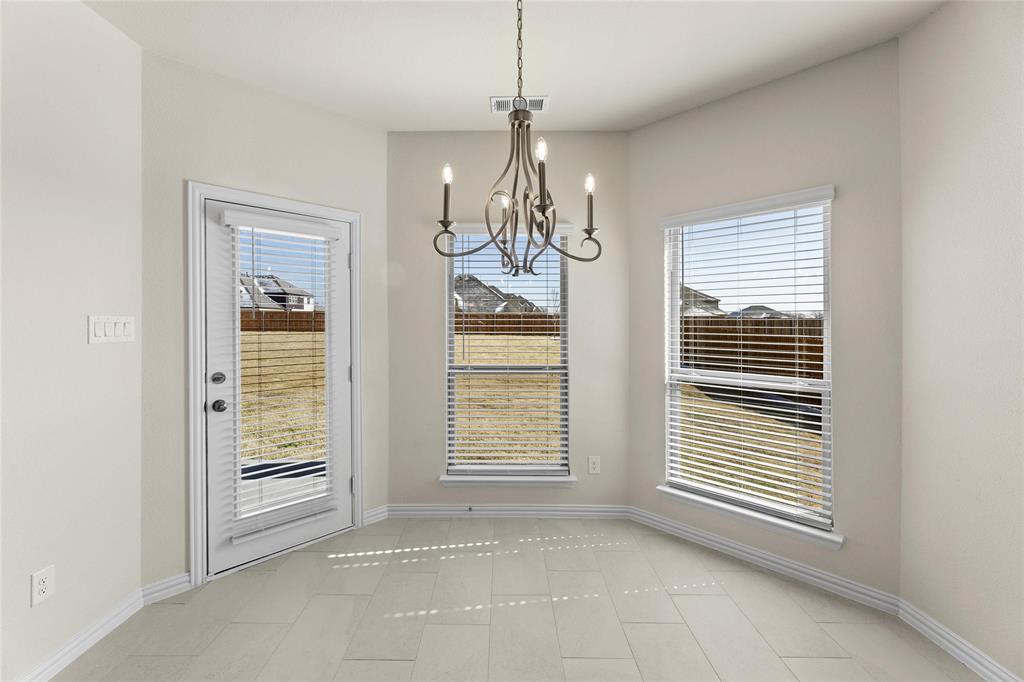 Broadmoor Estates - Residential