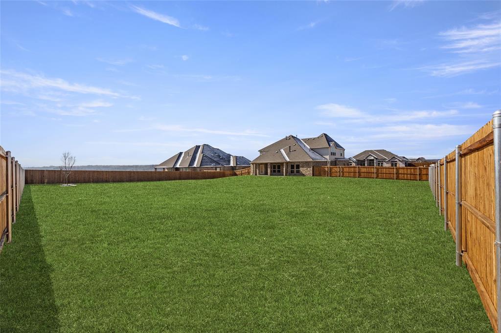 Broadmoor Estates - Residential