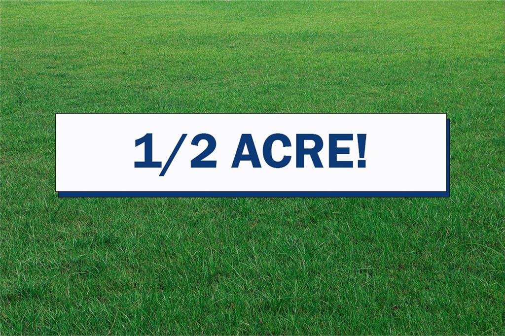 Broadmoor Estates - Residential