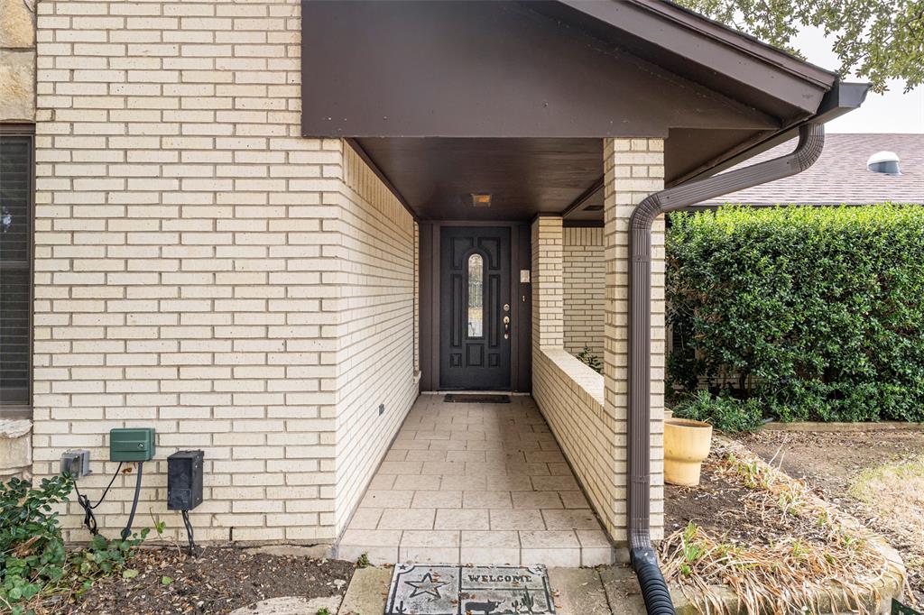 Candleridge Add - Residential