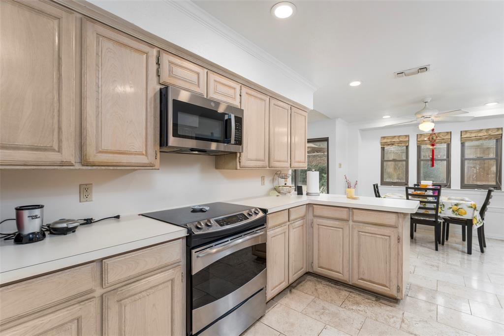 Candleridge Add - Residential