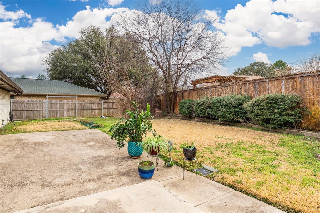 Candleridge Add - Residential