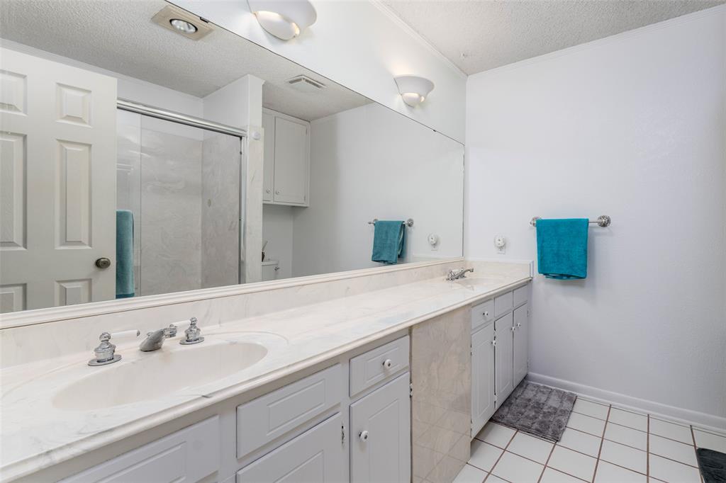 Candleridge Add - Residential